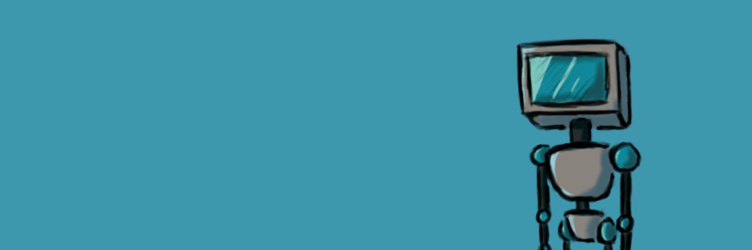 Classy Goblin banner