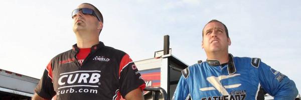 kalspeed Profile Banner