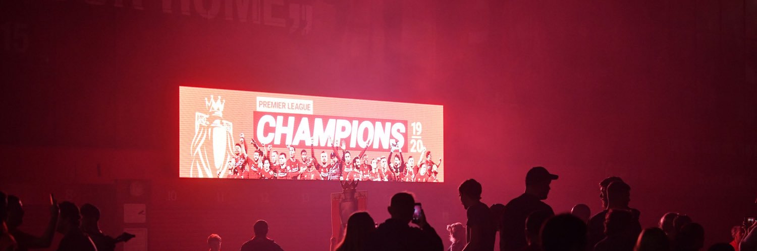 CoreyCullen16's profile banner image