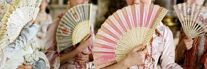 CisforCostumes's profile banner image