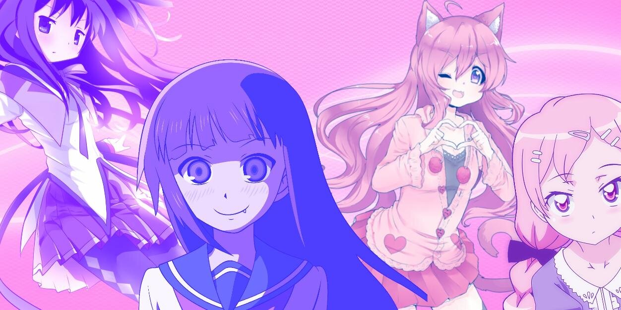 nyan banner