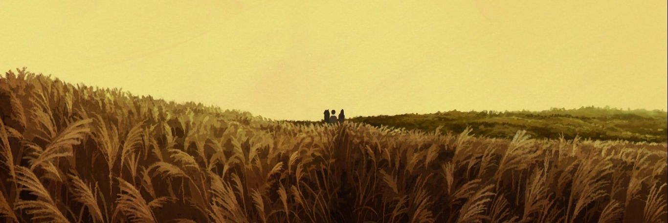 Juaancj's profile banner image