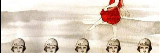 το γατί ^..^ ★'s banner