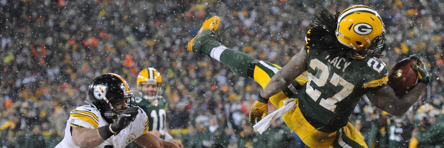 samphelps21's profile banner image