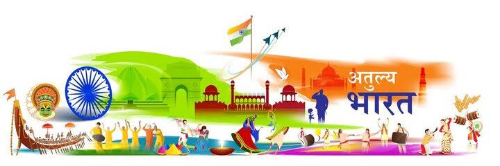 AjitNaikM's profile banner image