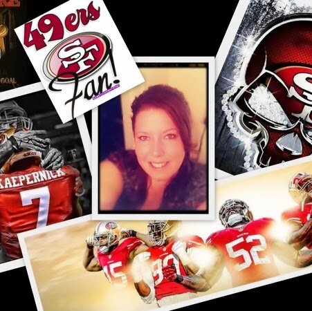 DVandergoltz's profile banner image