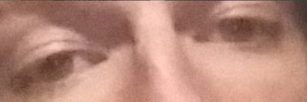 uncanny_daddy's profile banner image