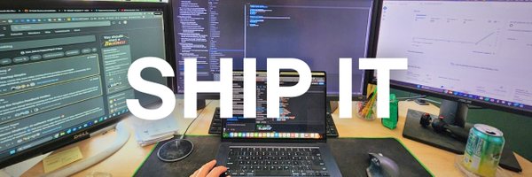 BeauJohnson89 Profile Banner