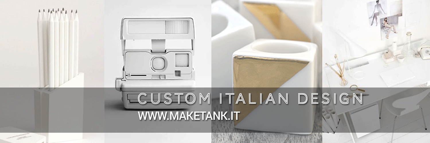 MakeTank banner