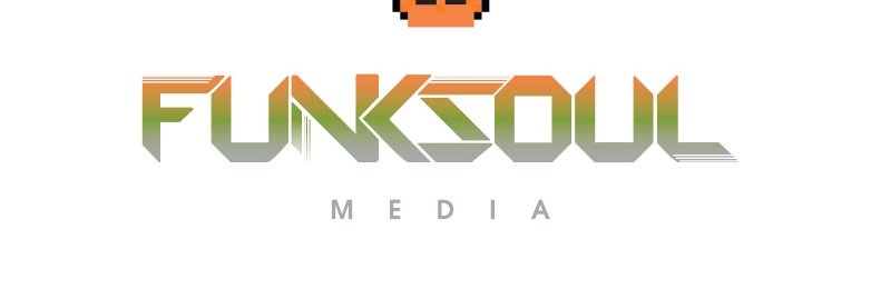 FunkSoulMedia's profile banner image