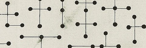 celineryel's profile banner image
