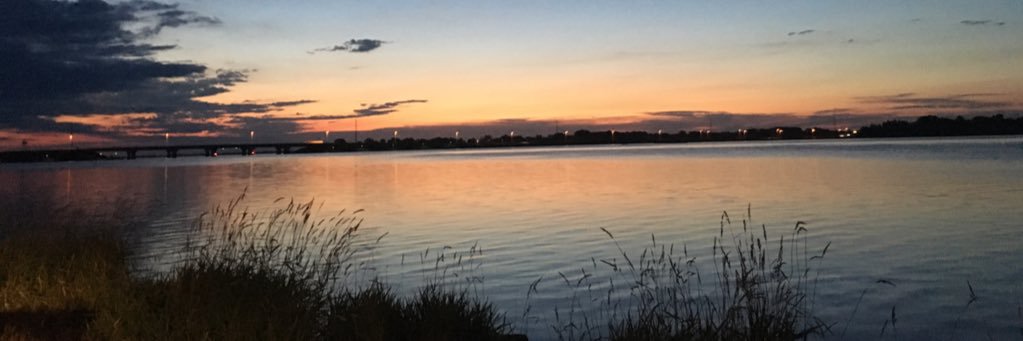 dvoraj12's profile banner image