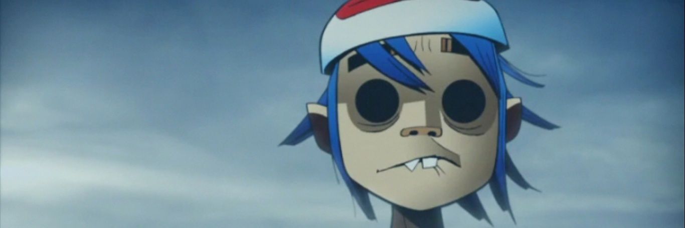 Jhon__Bl's profile banner image