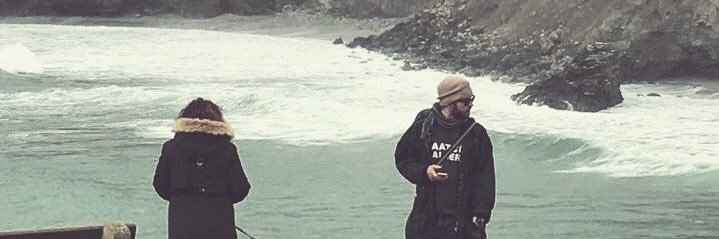 Mettifor's profile banner image