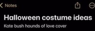 hunterfrommars's profile banner image
