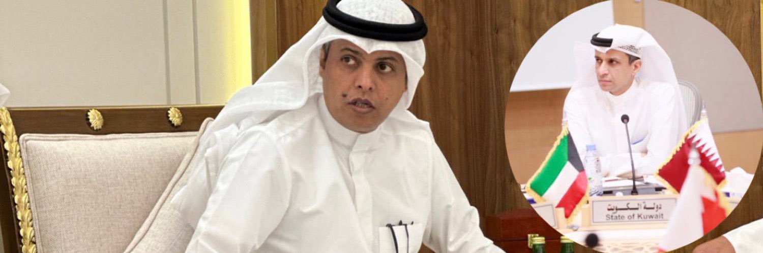 عبدالله مطلق العدواني banner
