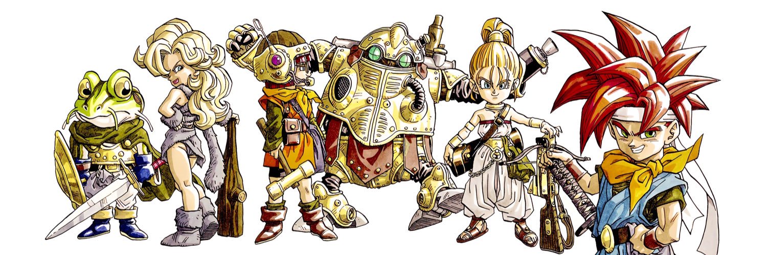 brunomikami's profile banner image