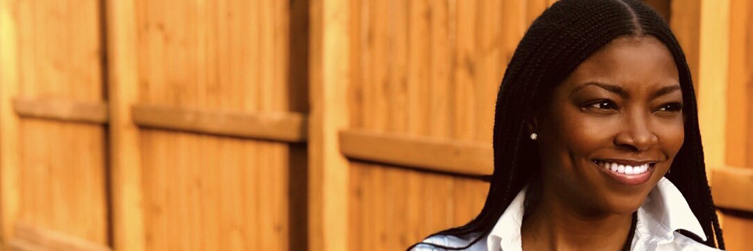 channte_'s profile banner image