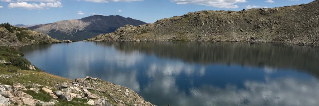 Cowboy Jay 🤠 banner