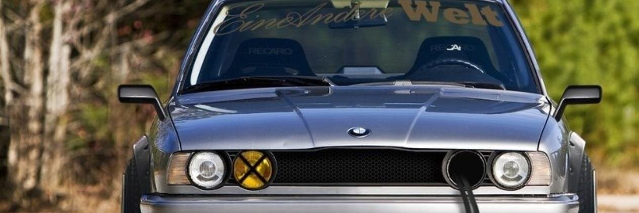 Im_Vladislav's profile banner image