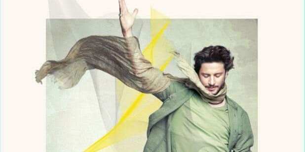 37inma's profile banner image