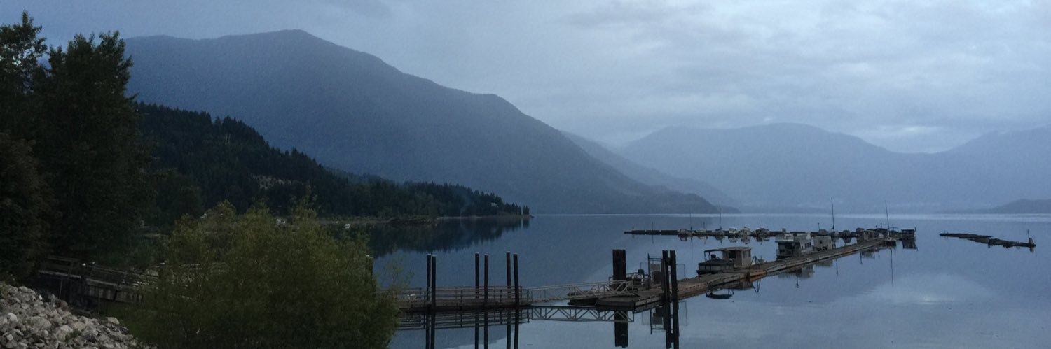 🍷MERLOT🍷 banner