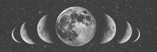 ayeingolotti's profile banner image