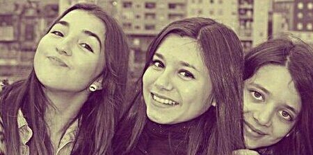 elenaorban's profile banner image