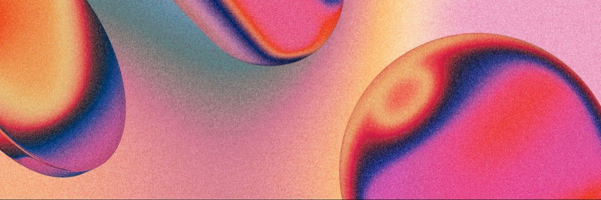 Daiphron's profile banner image