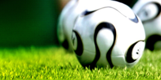 hernandosoccer's profile banner image
