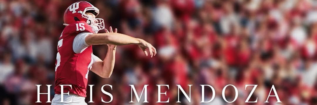 jramirezstl's profile banner image