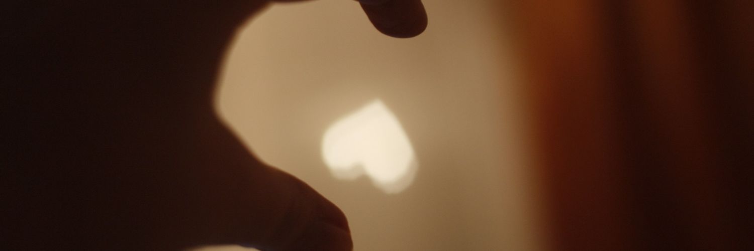 Татьяна Зайцева banner