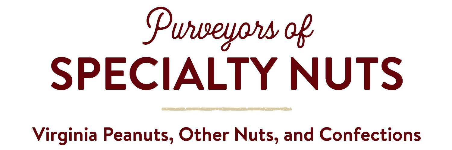 WhitleysPeanuts's profile banner image