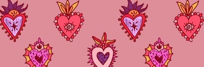 liesilvg's profile banner image