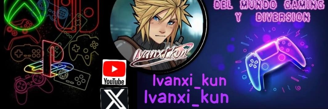 ivanxi_kun banner