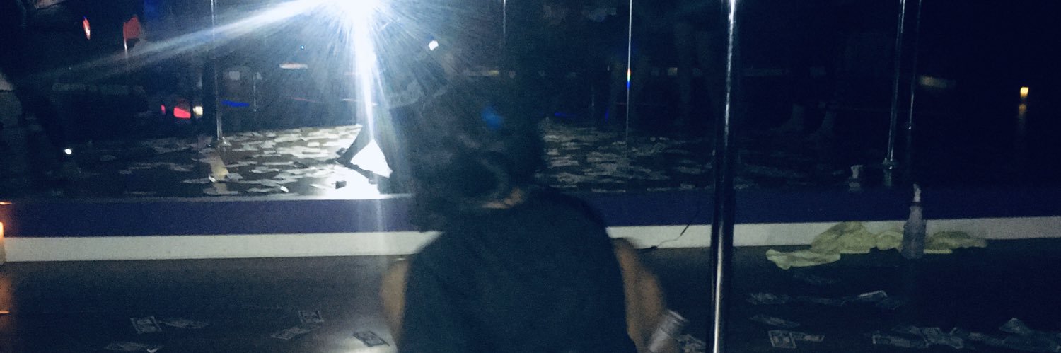 DemPullz's profile banner image