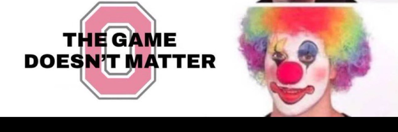 JayFleezzy's profile banner image
