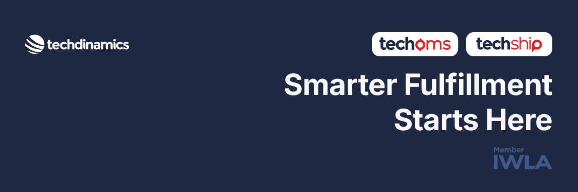 techdinamics's profile banner image