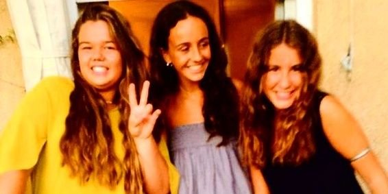 adeladiaz99's profile banner image