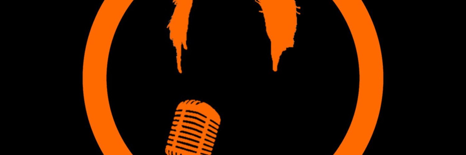 Jody Oehler (radiojody) / Twitter