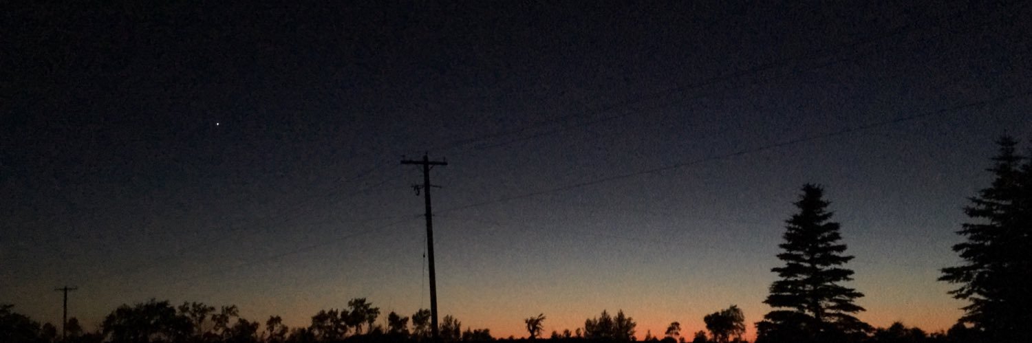 wantobeyours's profile banner image