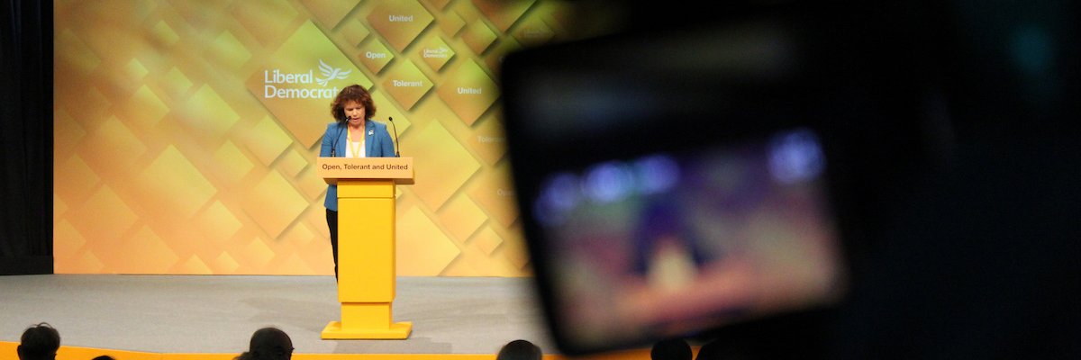 LibDemCF's profile banner image