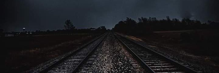 Chikatilo666's profile banner image