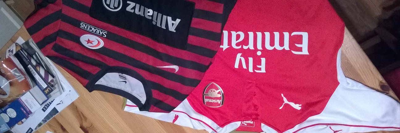 ApakaRSN Block2 banner