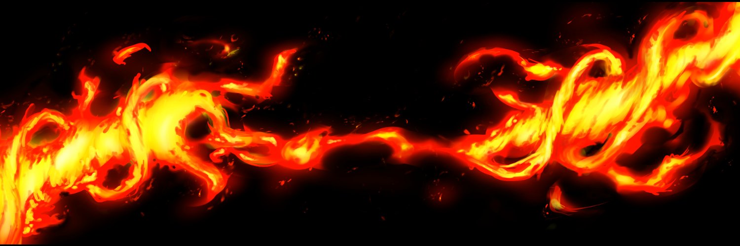 Askarkiramo's profile banner image