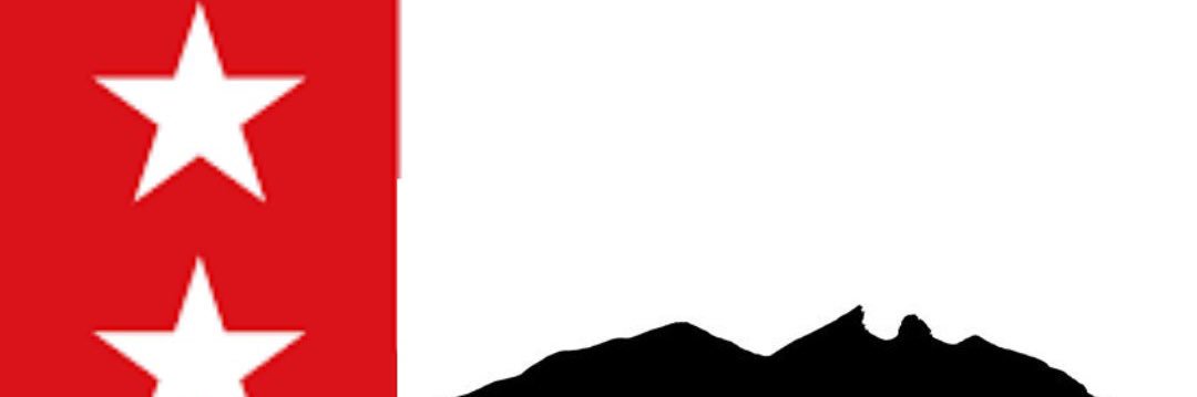 jepr92's profile banner image