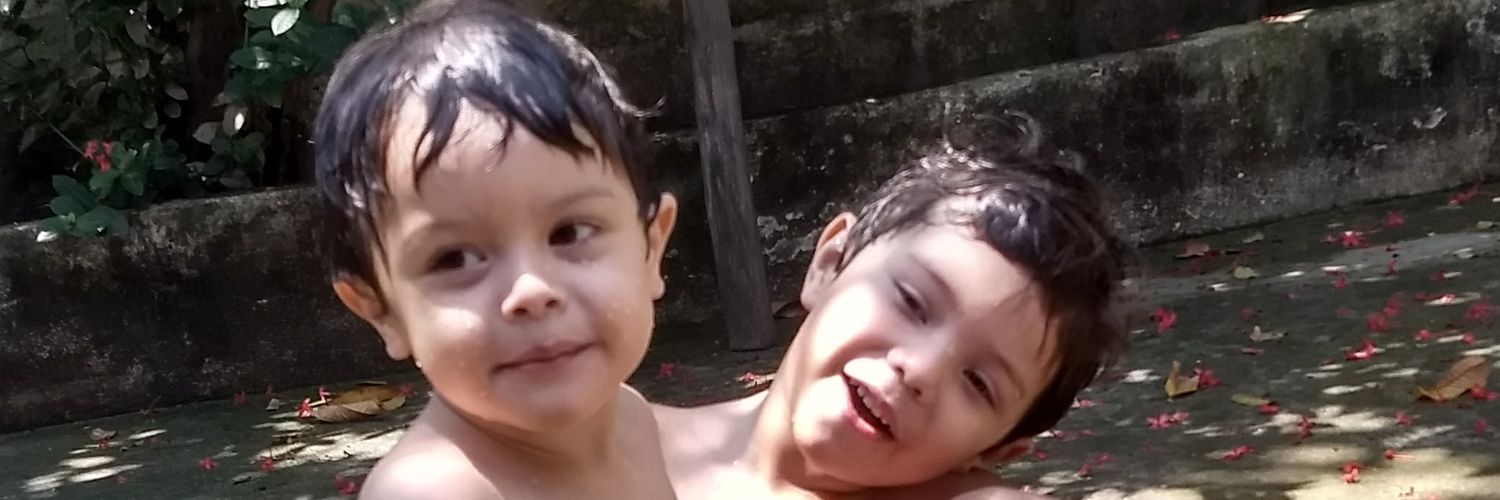 CFLARA22's profile banner image