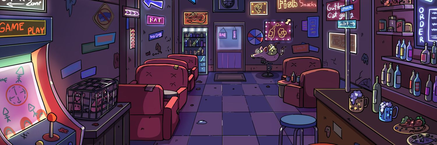 TheMangosa's profile banner image