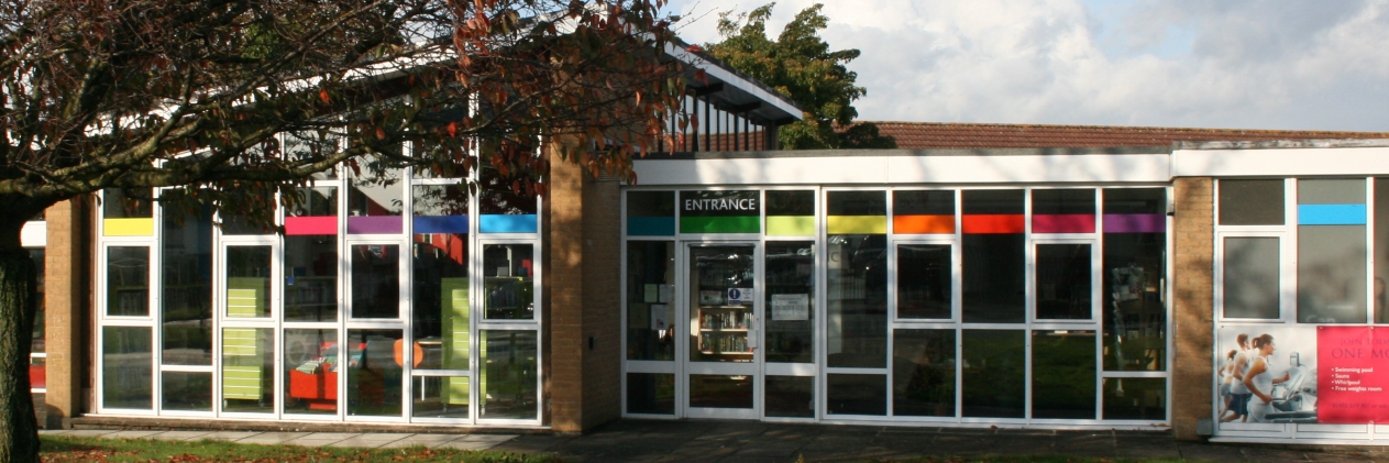 BrockworthCP's profile banner image