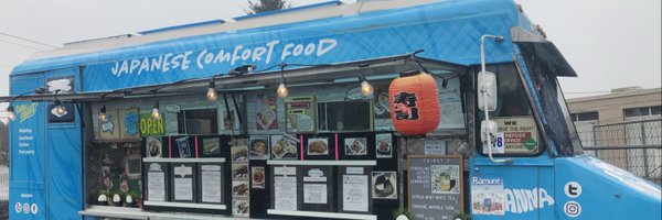 mannajpt Profile Banner